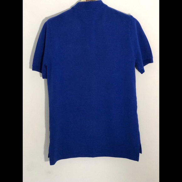 Ralph Lauren Polo - Picture 3 of 5